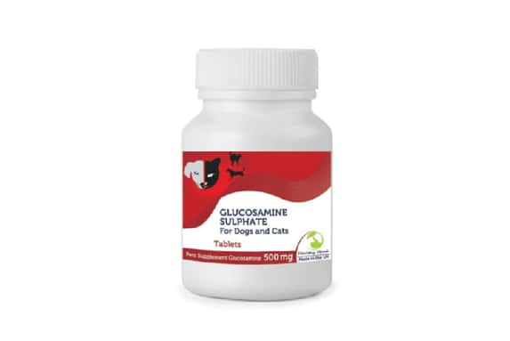 glucosamin1707767508674