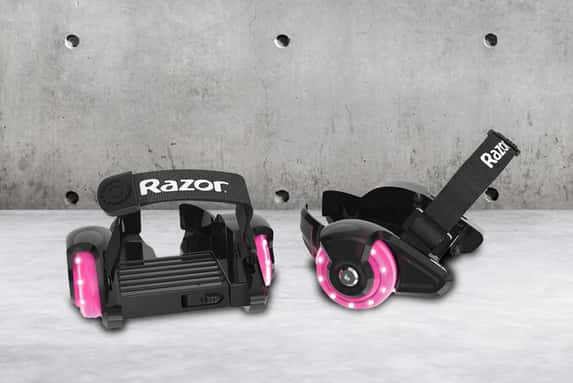 32135922-Razor-Jetts-Mini-Heel-Wheels-Pink-1