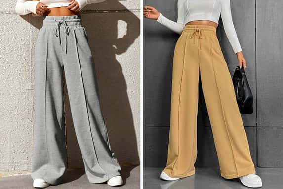 32223162-Women's-High-Waisted-Wide-Leg-Pants-with-Pockets-1