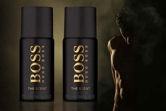 Boss-The-Scent-Deodorant-Spray-1