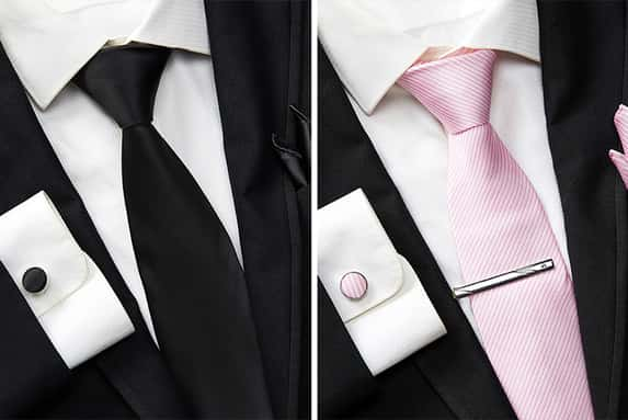 Men's-Tie-Gift-Set-1