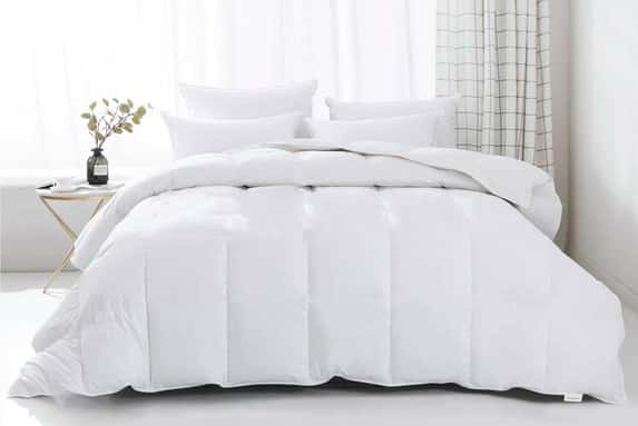 32251103-Summer-Duvet-4.5-tog-or-7.5-tog-1