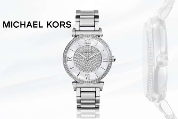 Michael-Kors-MK3355-1