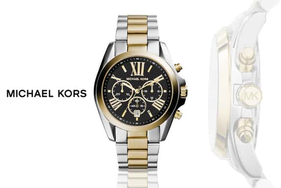 Michael-Kors-MK5976-1