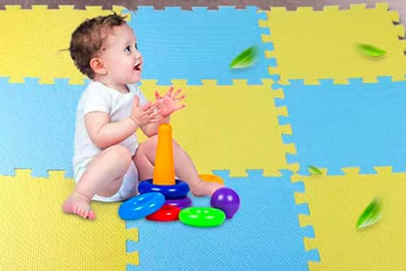 32299701-EFG-Pack-of-9-&-18-Interlocking-Foam-Baby-Play-Mat-1