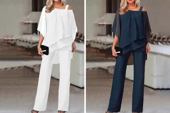 32299977-One-Shoulder-Hollow-Out-Wide-Leg-Jumpsuit-1