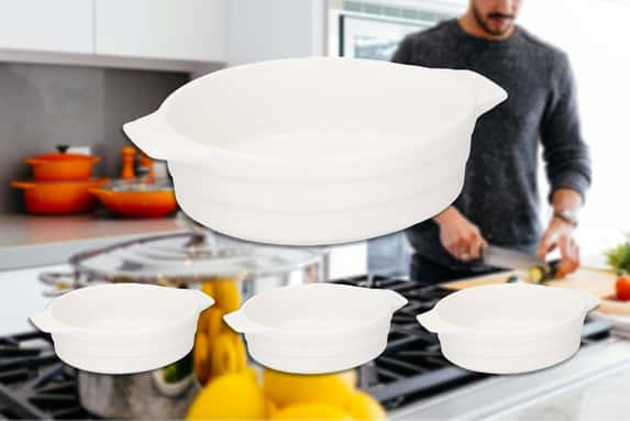 White-Oval-Individual-Baking--1