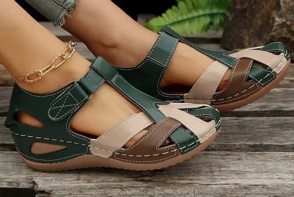 32311189-Women-Non-Slip-Open-Toe-Lightweight-Walking-Sandals-1