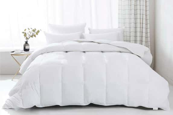 32336409-Hollowfibre-Duvet-4.5-tog-1