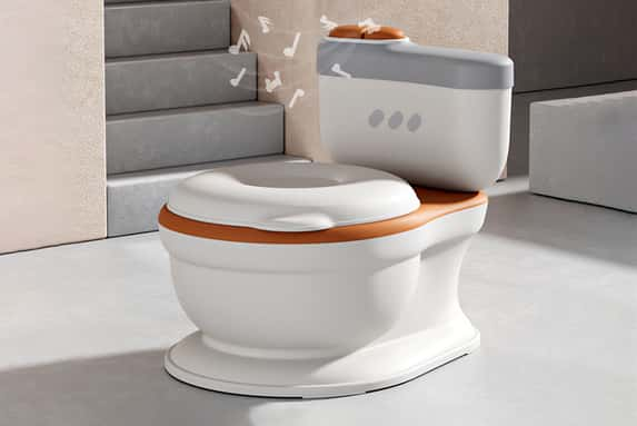 Kids-Potty-Training-Toilet-Seat-1