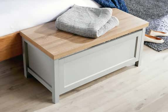 Avon-Ottoman-Chest-1