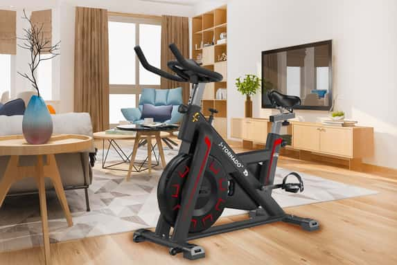 32384525-Tornado-T3-Exercise-Spin-Bike-1