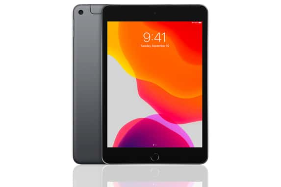 32399838-Apple-iPad-Mini-5-Cellular-64GB-(Space-Grey)-1