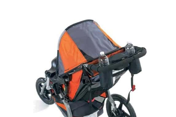 Buggyprams1709906927655