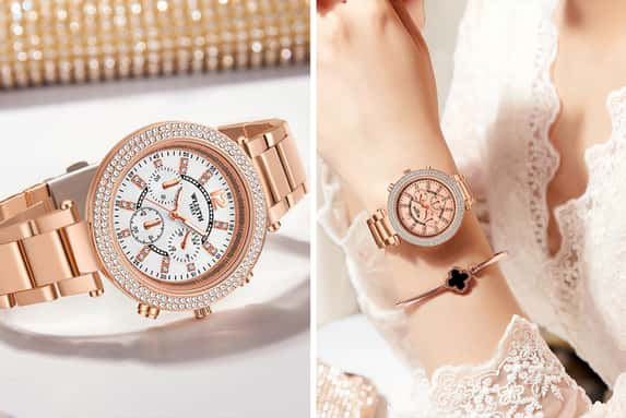 Women’s-Quartz-Rhinestone-Wrist-Watch-1