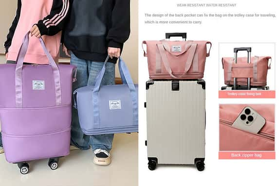 Expandable-Foldable-Luggage-Bags-3