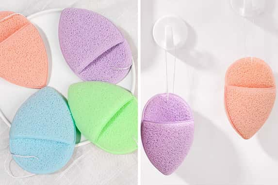 4pc-Exfoliating-Facial-Scrubbers-1