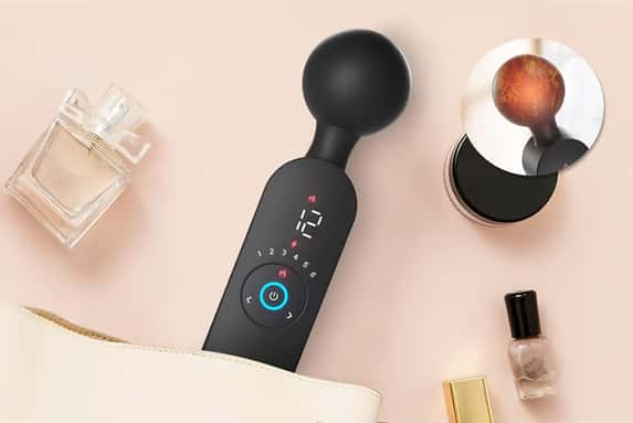 72-Frequency-Heated-Massage-Wand-1