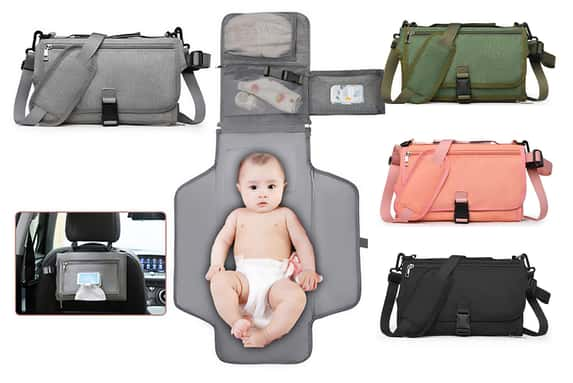 Baby-Diaper-Pad-1