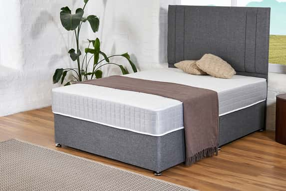 32583309-HAMILTON-QUILTED-GREY-DIVAN-BED-SET-W--MATTRESS-&-HEADBOARD-1