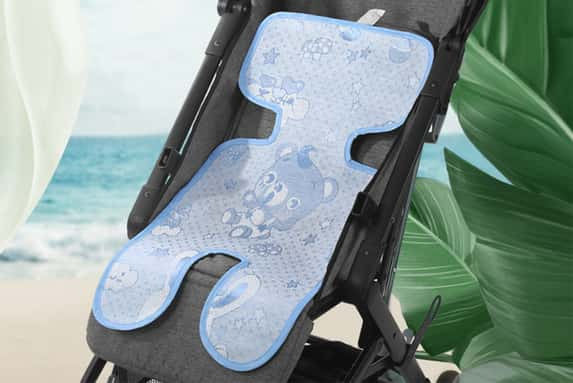 32583344-Baby-Stroller-Waterproof-Mat-1