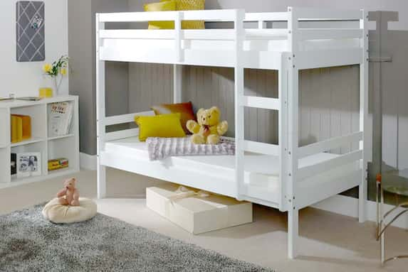 Durham-White-Wooden-Bunk-Bed-1