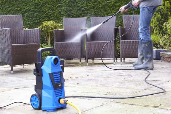 pressure-washer-1