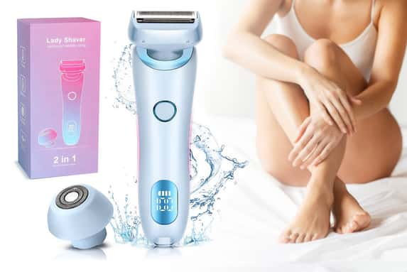 2-in-1-USB-Rechargeable-Hair-Removal-1