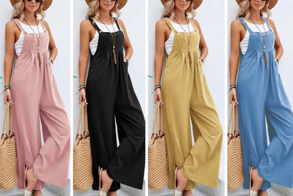 Wide-Leg-Jumpsuits-for-Women-1