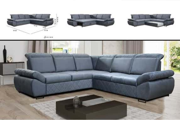 selly-sofa1712053636085