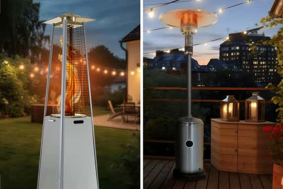 Pyramid-or-Mushroom-Outdoor-Gas-Patio-Heater-1