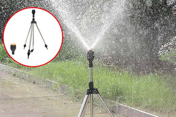 32891497-Automatic-Rotating-Tripod-Sprinkler-360-Degree-Irrigation-Lawn-Watering-Sprinkle-1