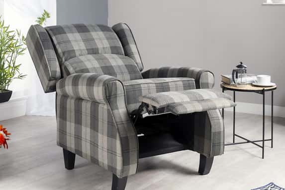 EATON-LUXURY-MANUAL-WINGBACK-RECLINER-CHAIR-1