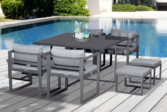 9-PCs-Patio-Dining-Sets-1