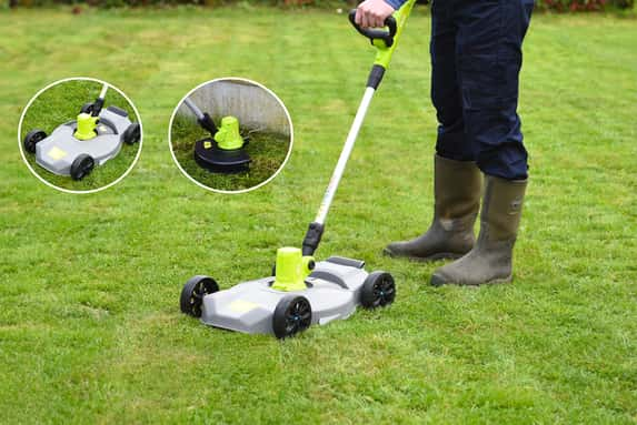 20V-3-IN-1-Mower-+-Grass-Trimmer-1