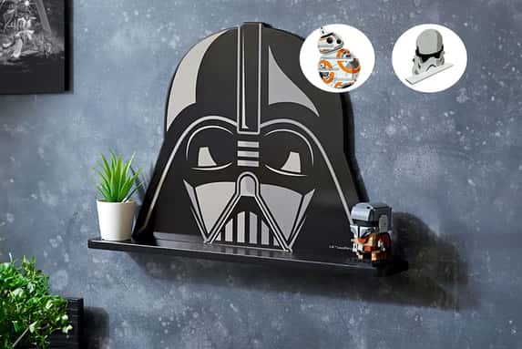 Star-Wars-Wall-Shelf-1