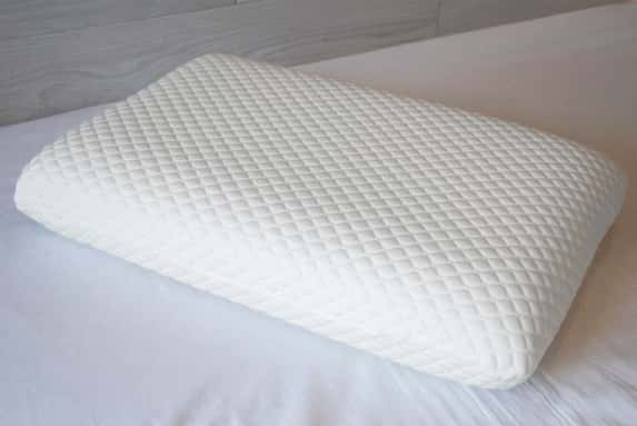 33068299-Memory-&-Orthopedic-Pillow-1