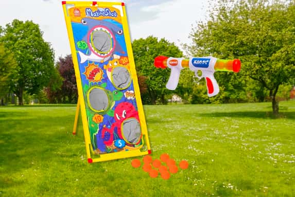 33068331-Garden-Marine-Shot-Shooting-Game-1