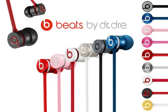 Beats-urBeats-1