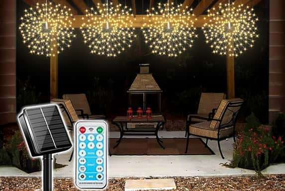 Banker-Vero-4-Pack-Solar-Power-Fireworks-Lights-1