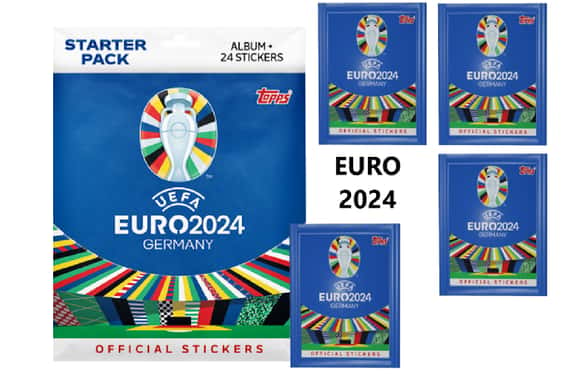 EURO2024_11713969063882