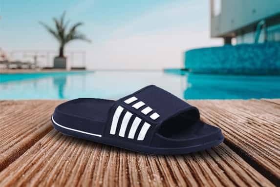 Unisex-Adidas-Inspired-Sliders-1-navy