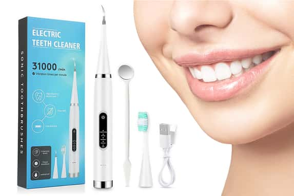 Electric-Teeth-Cleaning-Plaque-Removal-Kit-1