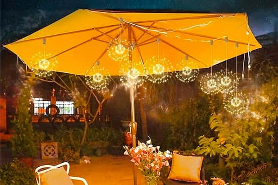 33221434-4pk-Solar-Firework-Hanging-Lights-1