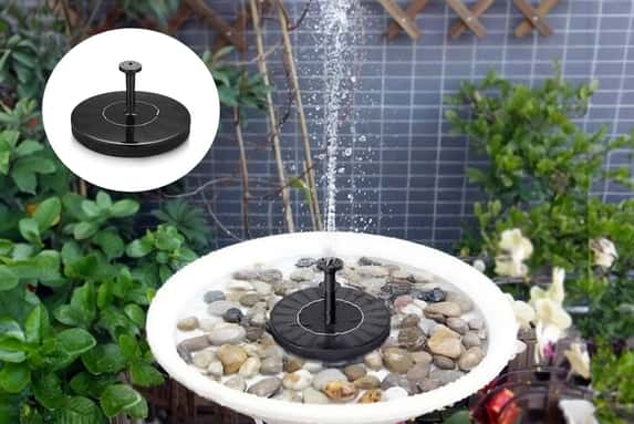 Solar-Garden-Fountain-1