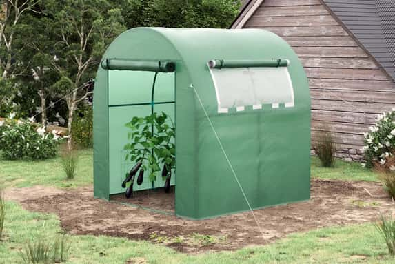 Walk-in-Polytunnel-Greenhouse-1