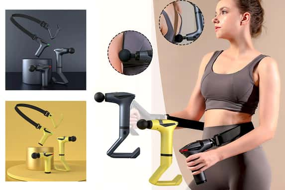 Split-Stretch-Spine-Muscle-Massager-1