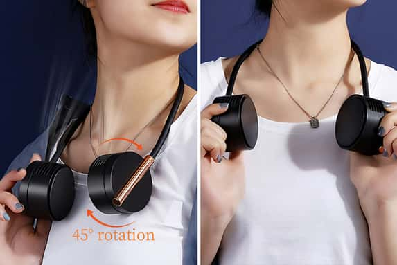 Portable-Neck-Fan-Hands-Free-Bladeless-Fan-1