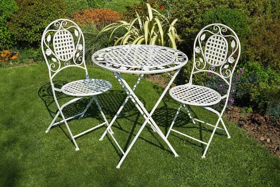 Meadow-Bistro-Set-Cream-1