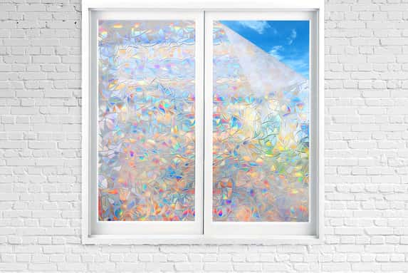 3D-Rainbow-Window-Privacy-Film-1